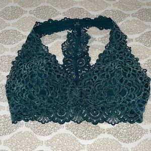 ❤️Hollister Bralettes❤️